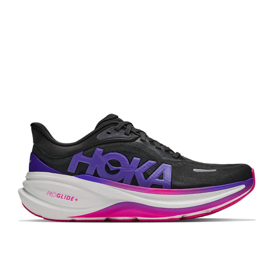Clifton Pro (Women's)