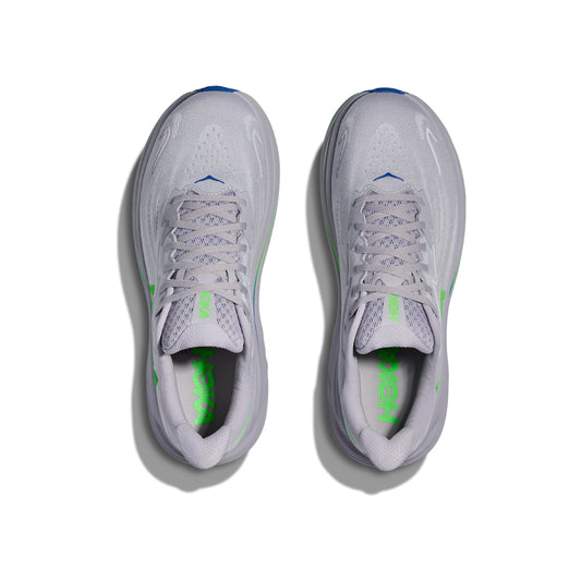 Clifton 10 (Men's)