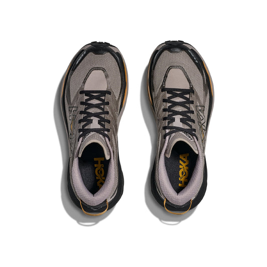 Mafate 5 (Men's)