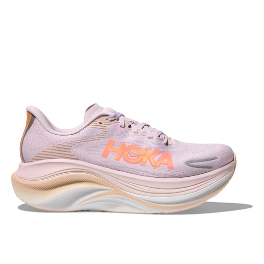 Skyward X 2 (Women's)