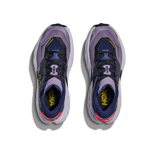 Speedgoat 7 (Women's)