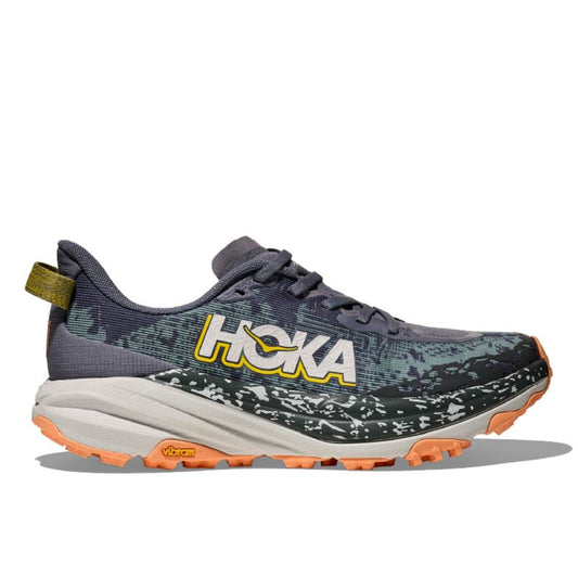 Speedgoat 6 (Women's)