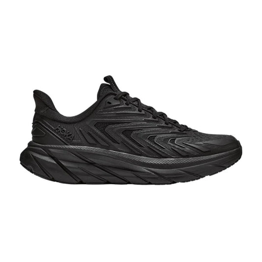 Clifton LS UTL (Men's)