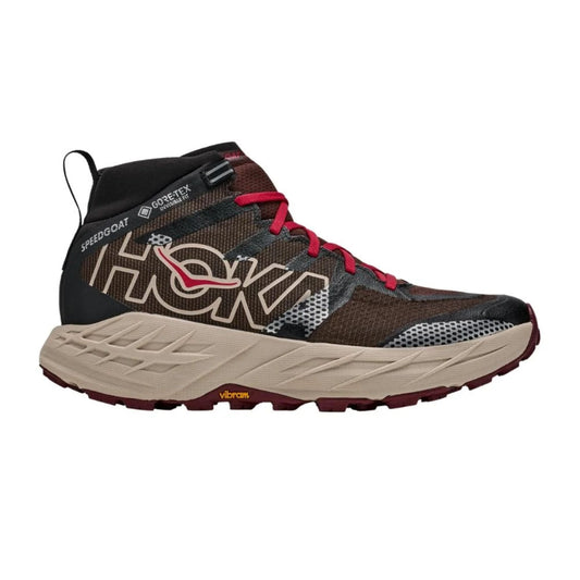 Speedgoat 7 Hike GTX (Men's)
