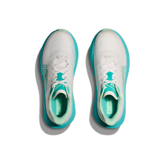 Mach 6 (Women's)