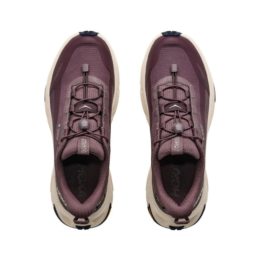 Transport 2 GTX (Women's)