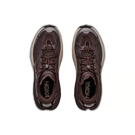 Speedgoat 7 GTX (Men's)