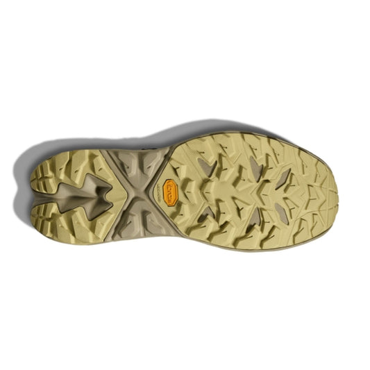 Anacapa 2 Mid GTX (Men's)