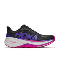 Clifton Pro (Women's)
