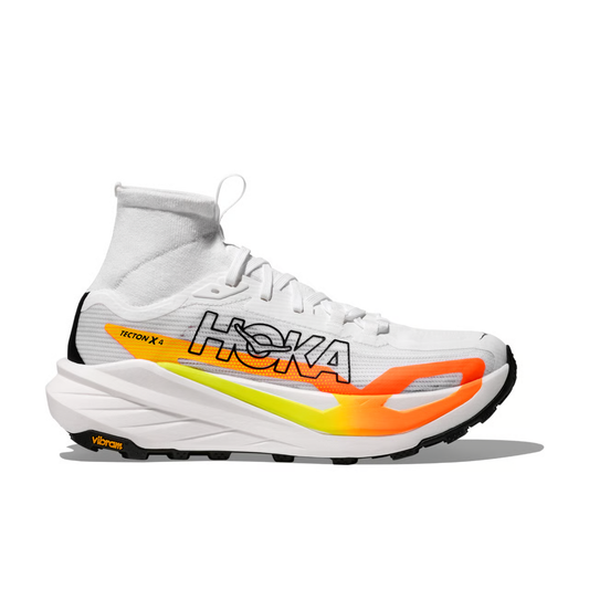Tecton X4 (Men's)
