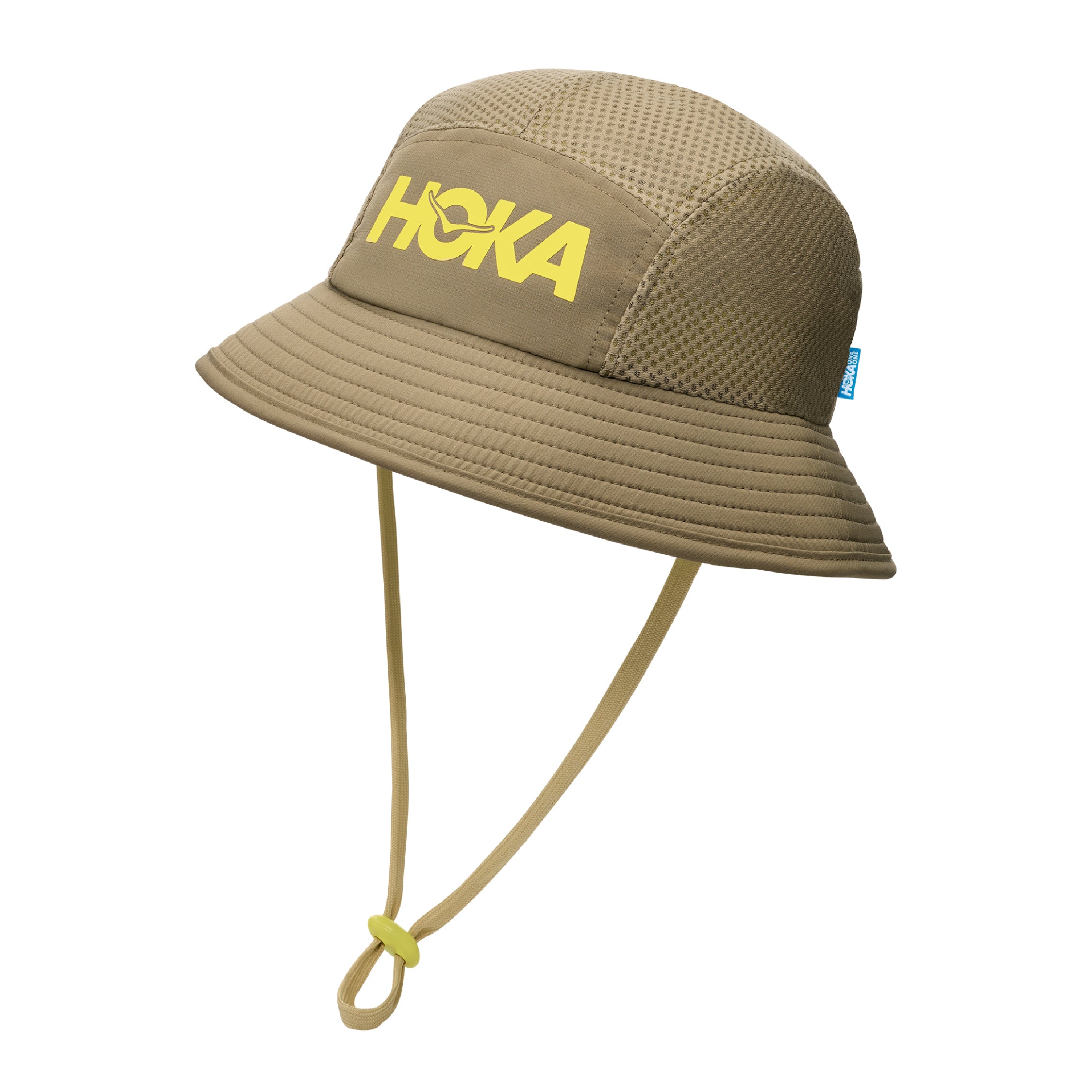 Adventure Hat (All Gender)