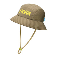 Adventure Hat (All Gender)