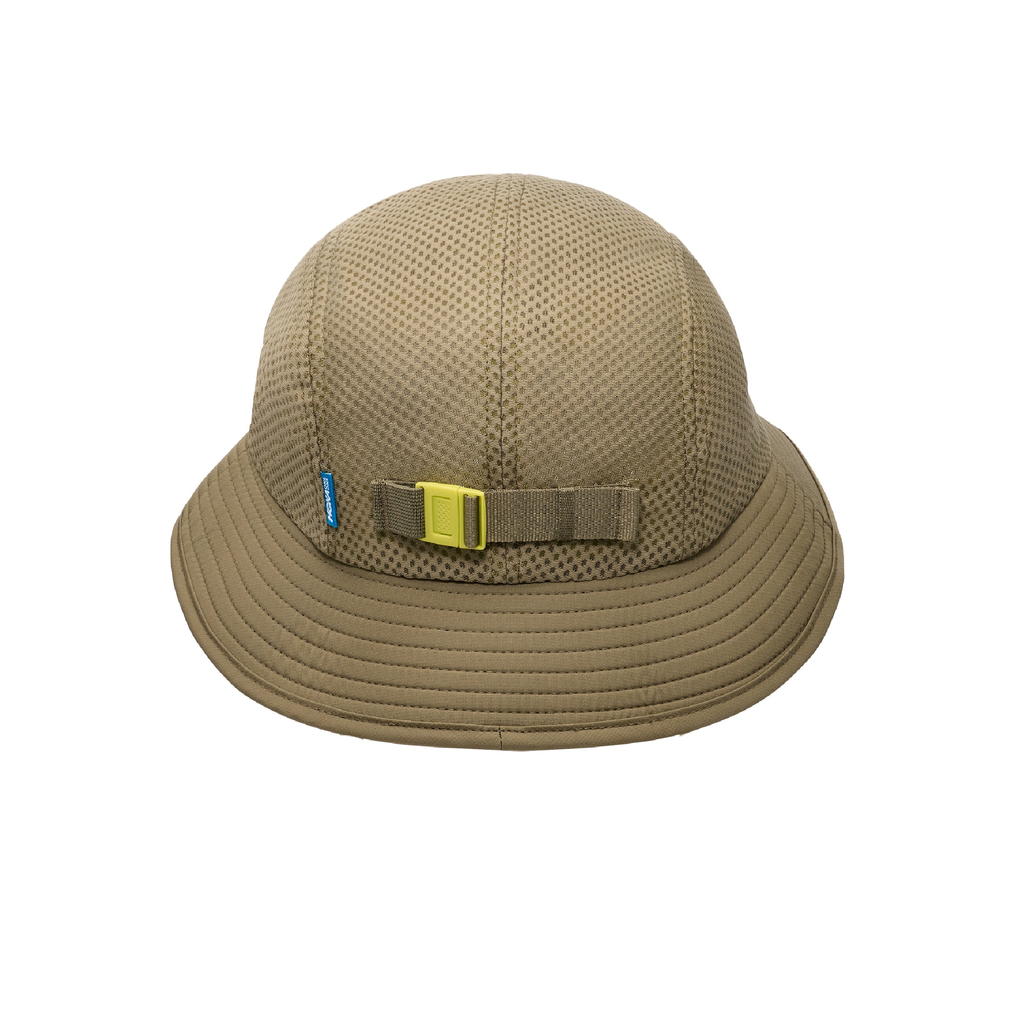 Adventure Hat (All Gender)