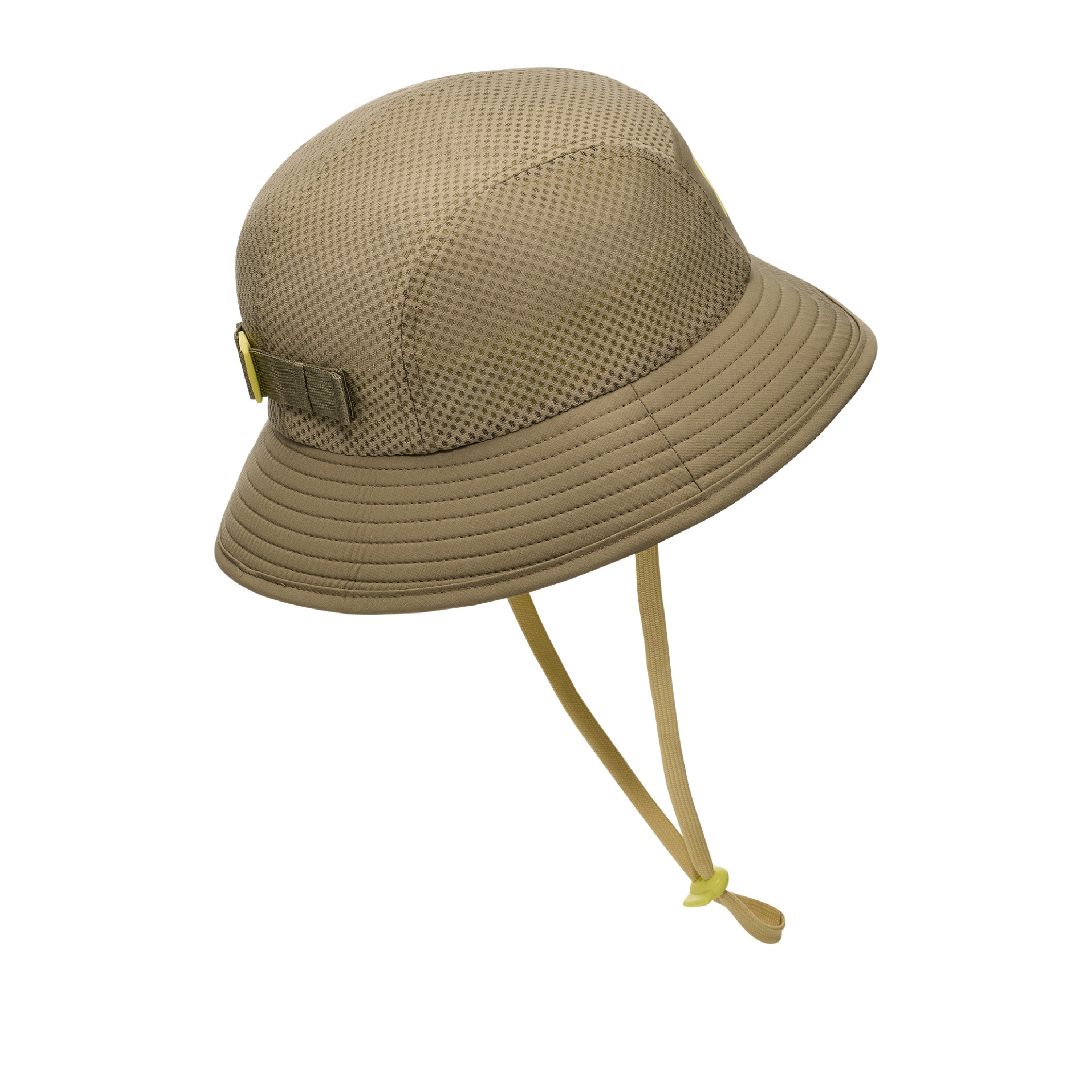 Adventure Hat (All Gender)