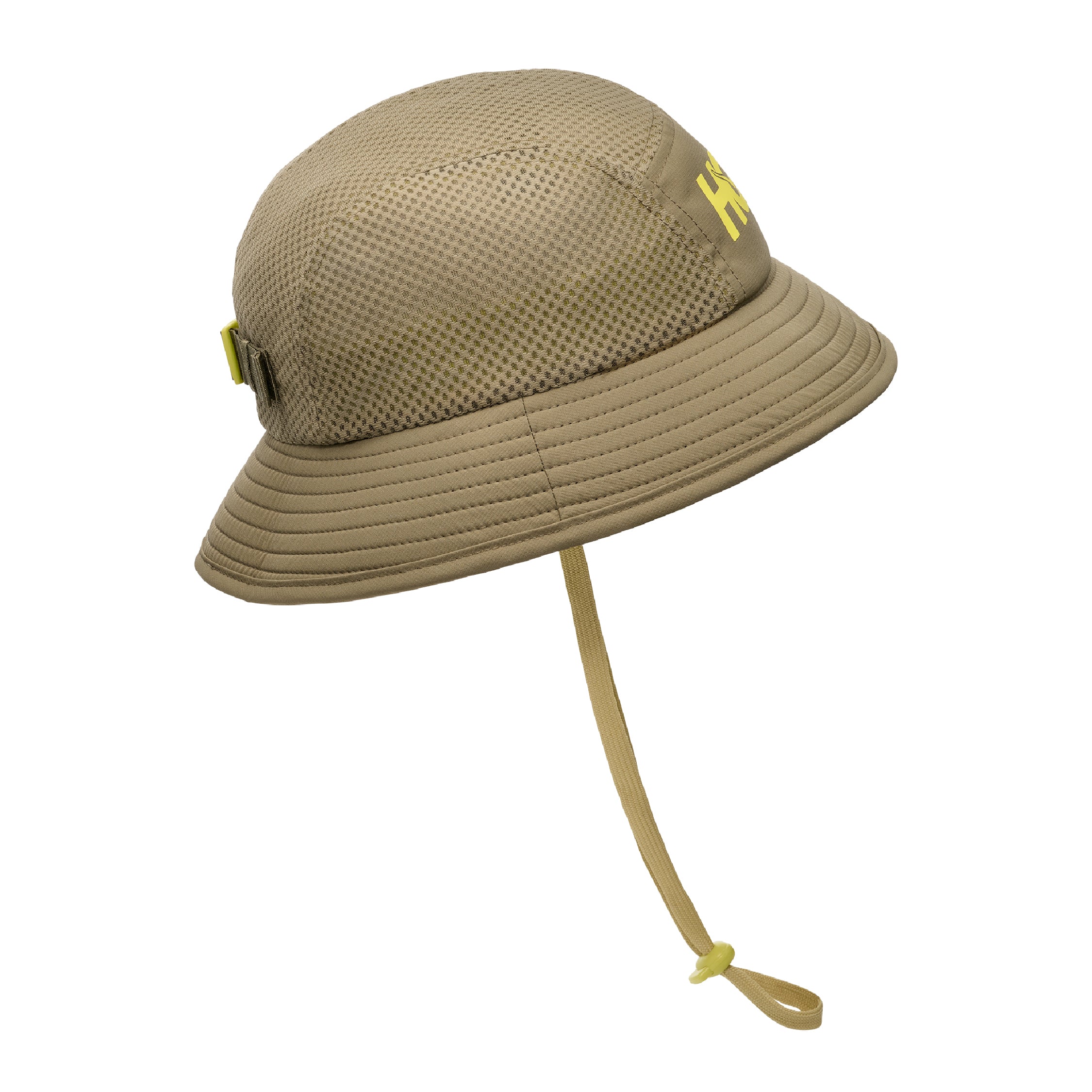 Adventure Hat (All Gender)