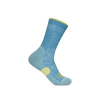 Crew Run Sock 3-Pack (All Gender)