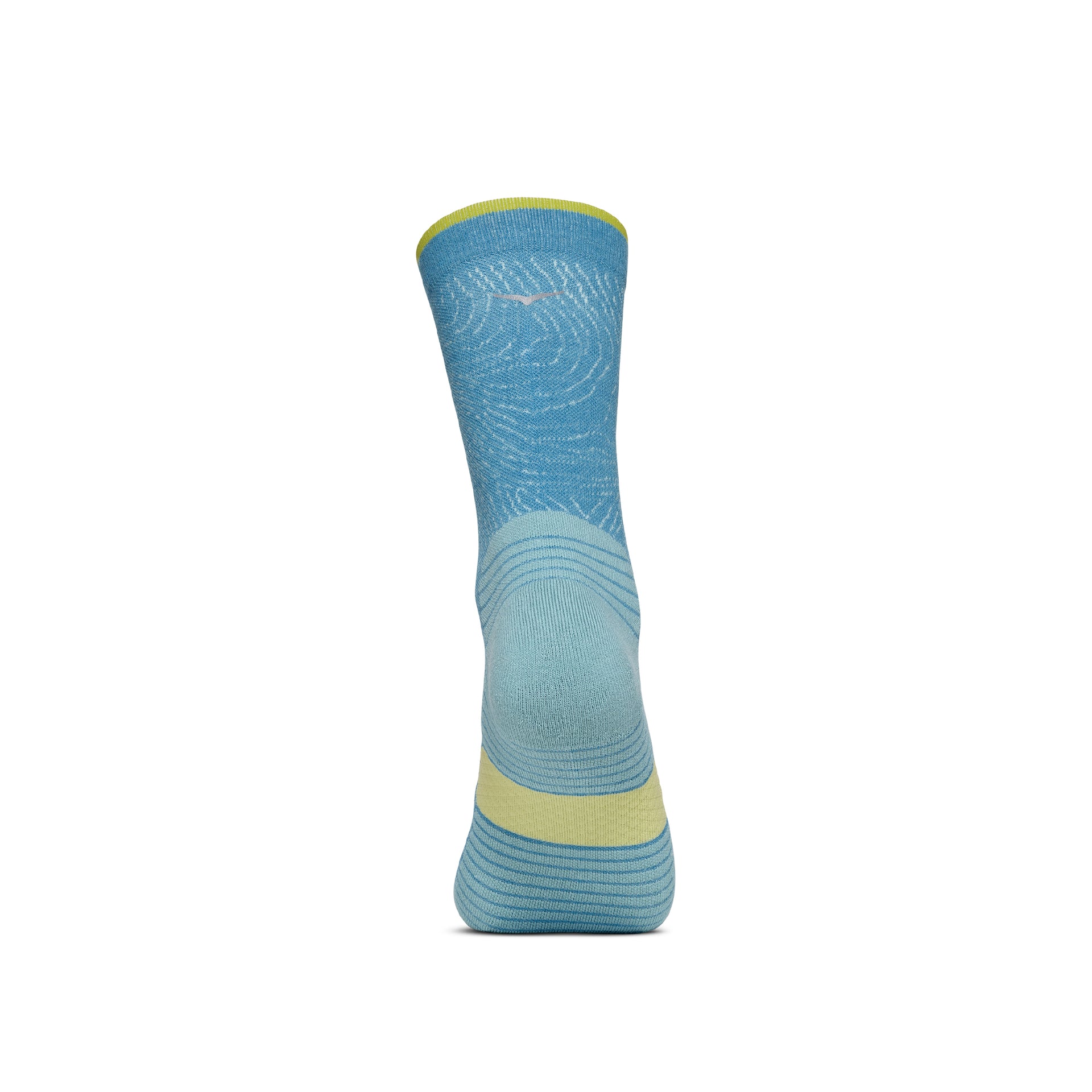 Crew Run Sock 3-Pack (All Gender)