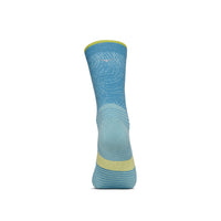 Crew Run Sock 3-Pack (All Gender)