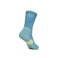 Crew Run Sock 3-Pack (All Gender)
