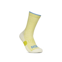 Crew Run Sock 3-Pack (All Gender)