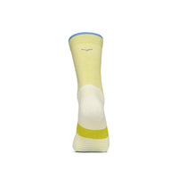Crew Run Sock 3-Pack (All Gender)