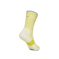 Crew Run Sock 3-Pack (All Gender)