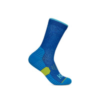 Crew Run Sock 3-Pack (All Gender)