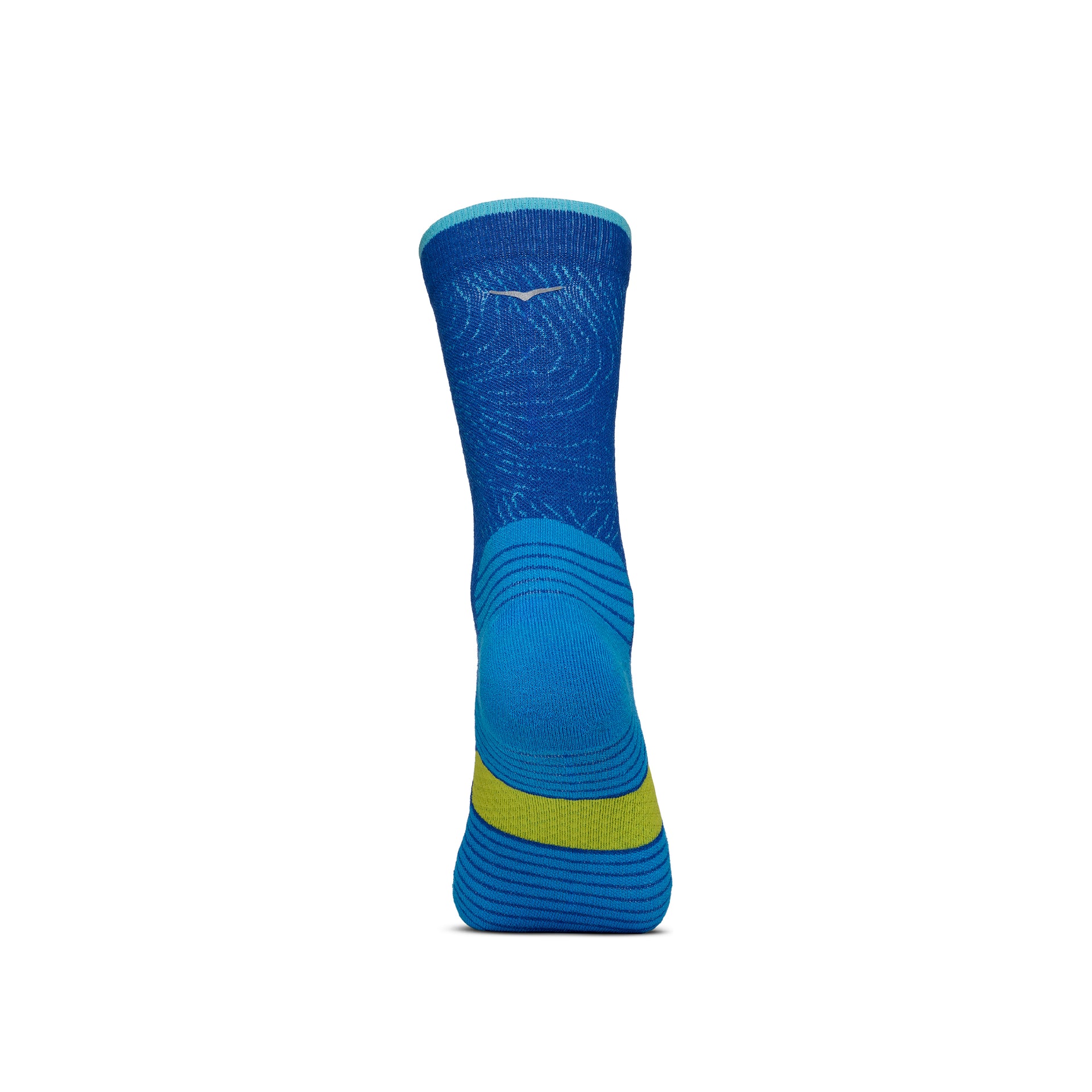 Crew Run Sock 3-Pack (All Gender)
