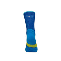 Crew Run Sock 3-Pack (All Gender)