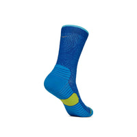 Crew Run Sock 3-Pack (All Gender)