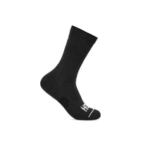 Crew Run Sock 3-Pack (All Gender)