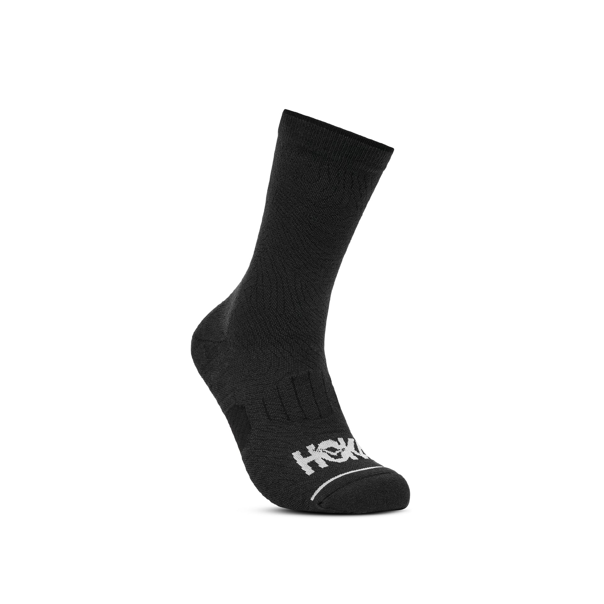 Crew Run Sock 3-Pack (All Gender)