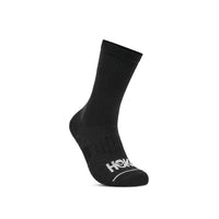 Crew Run Sock 3-Pack (All Gender)