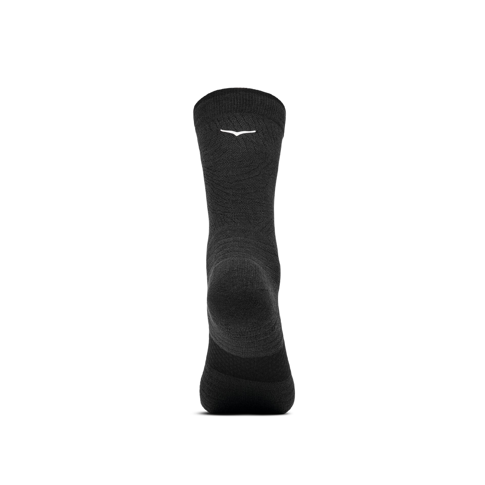 Crew Run Sock 3-Pack (All Gender)