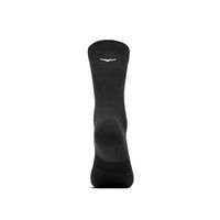 Crew Run Sock 3-Pack (All Gender)