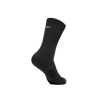 Crew Run Sock 3-Pack (All Gender)