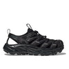 Black / Castlerock