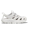 White/White