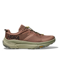 Transport (Men's)
