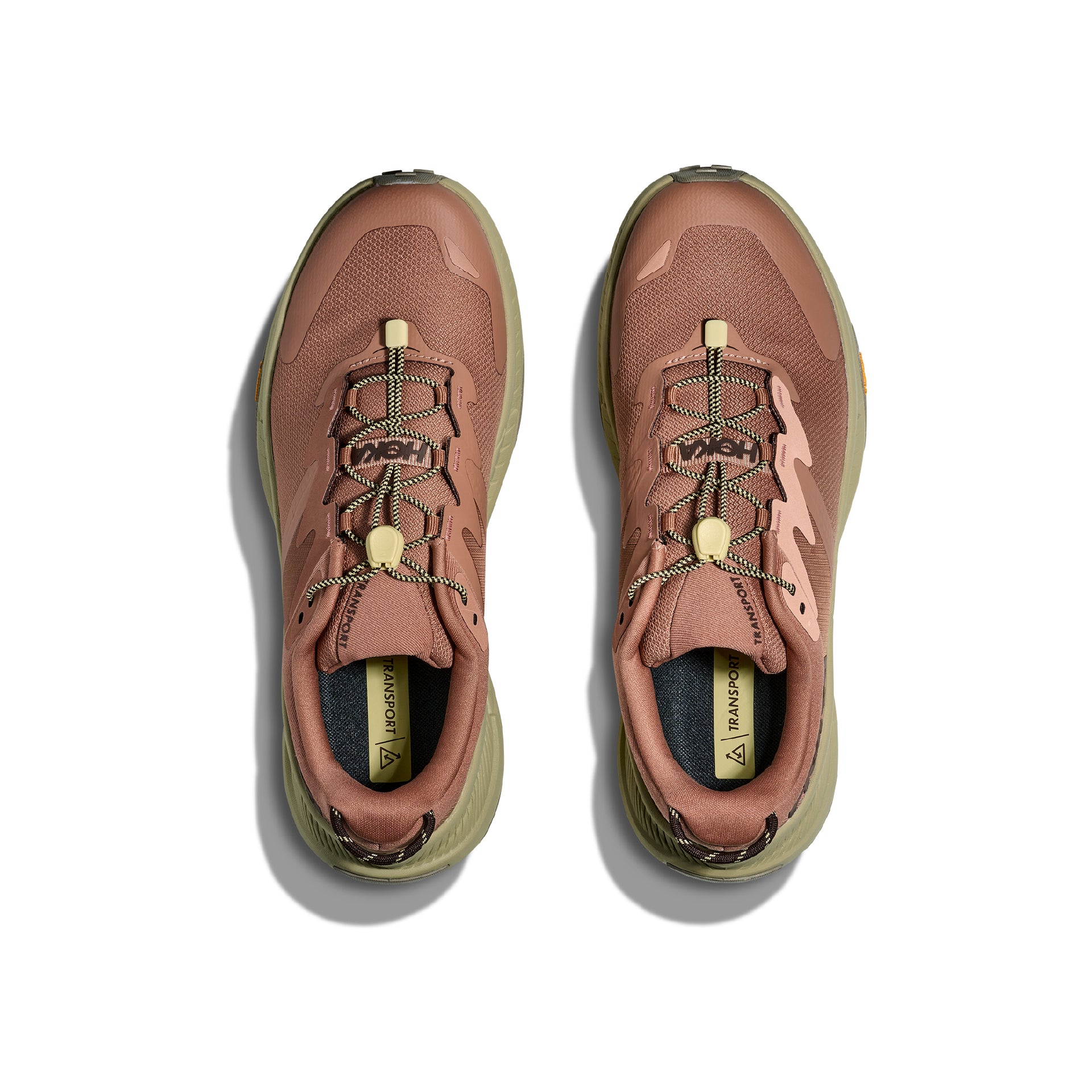 Transport (Men's)