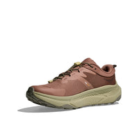 Transport (Men's)
