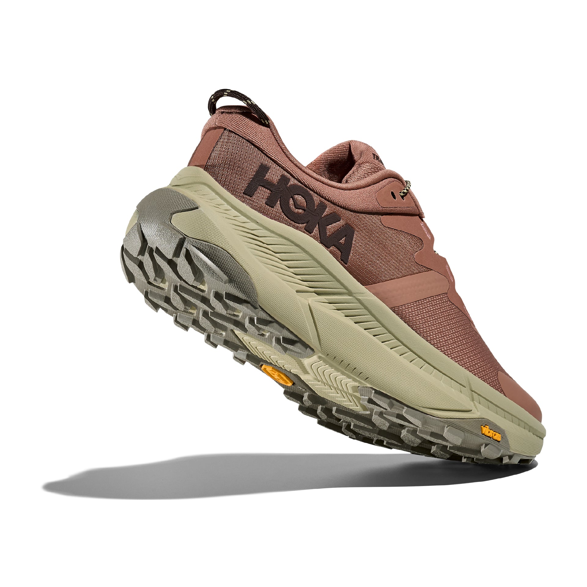 Transport (Men's)