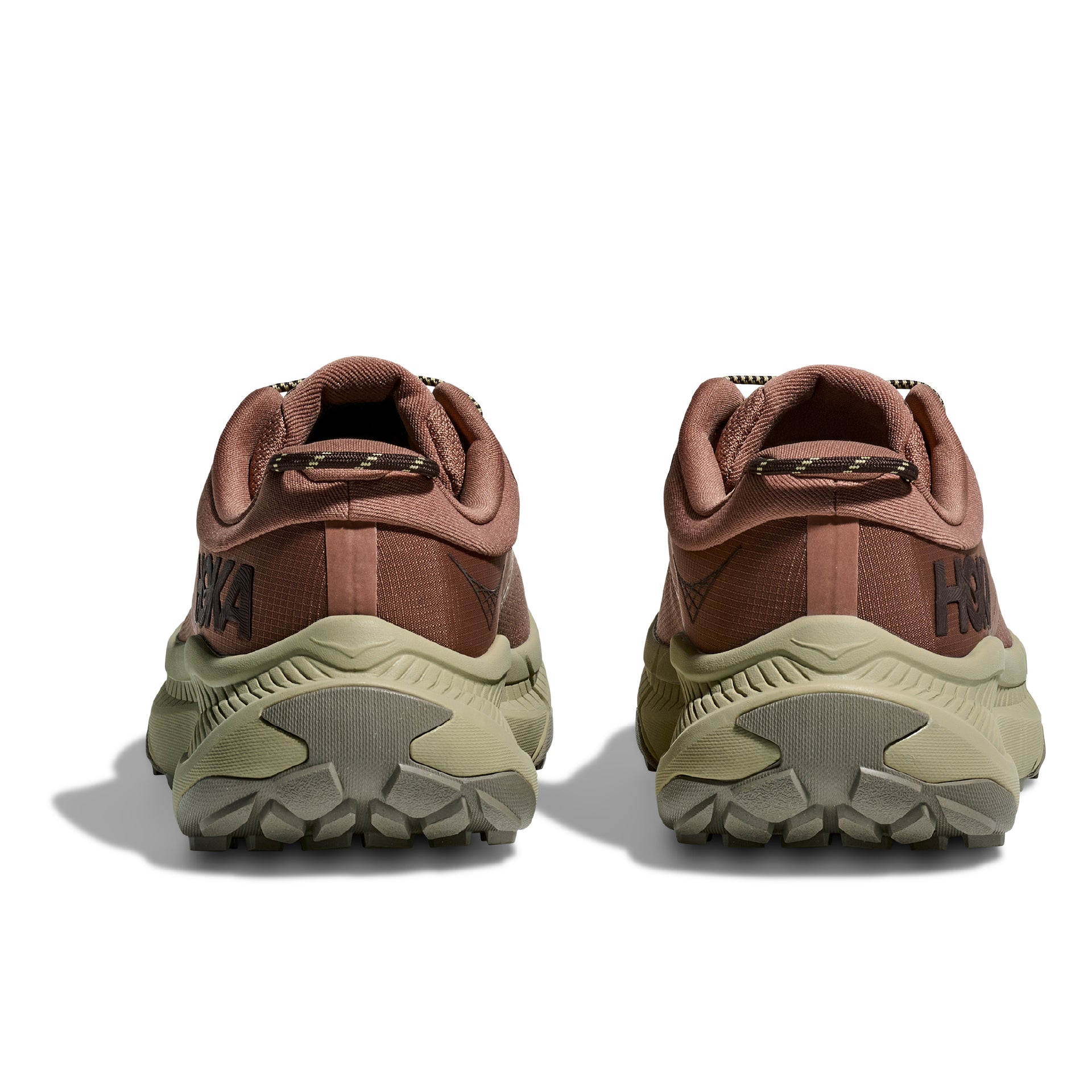 Transport (Men's)