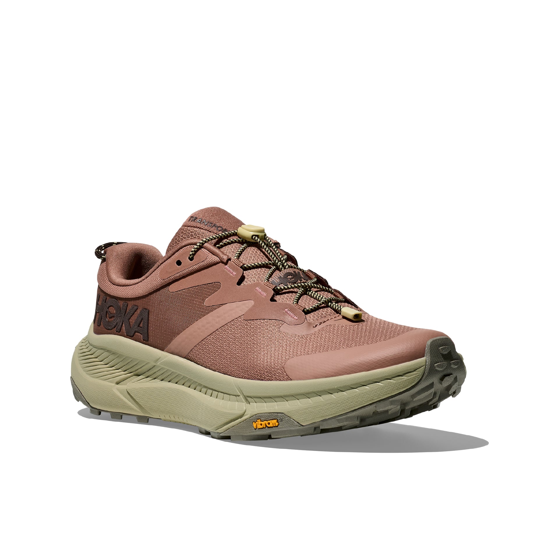 Transport (Men's)