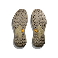 Transport (Men's)