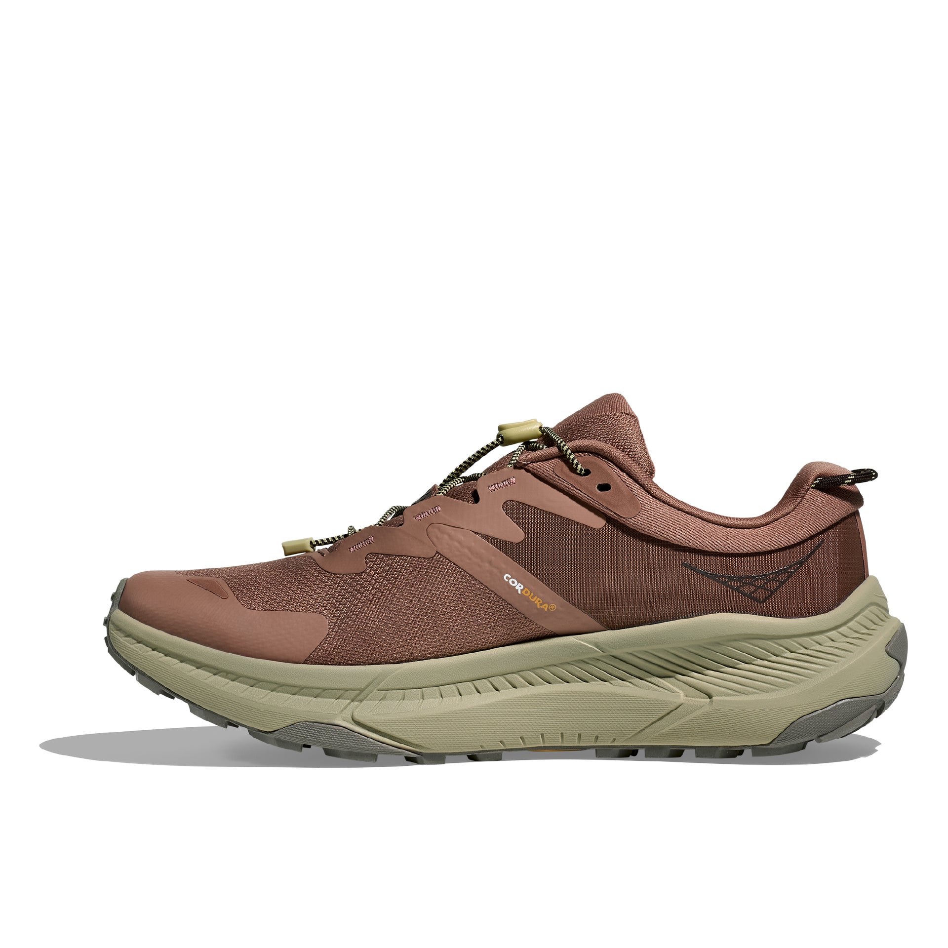 Transport (Men's)