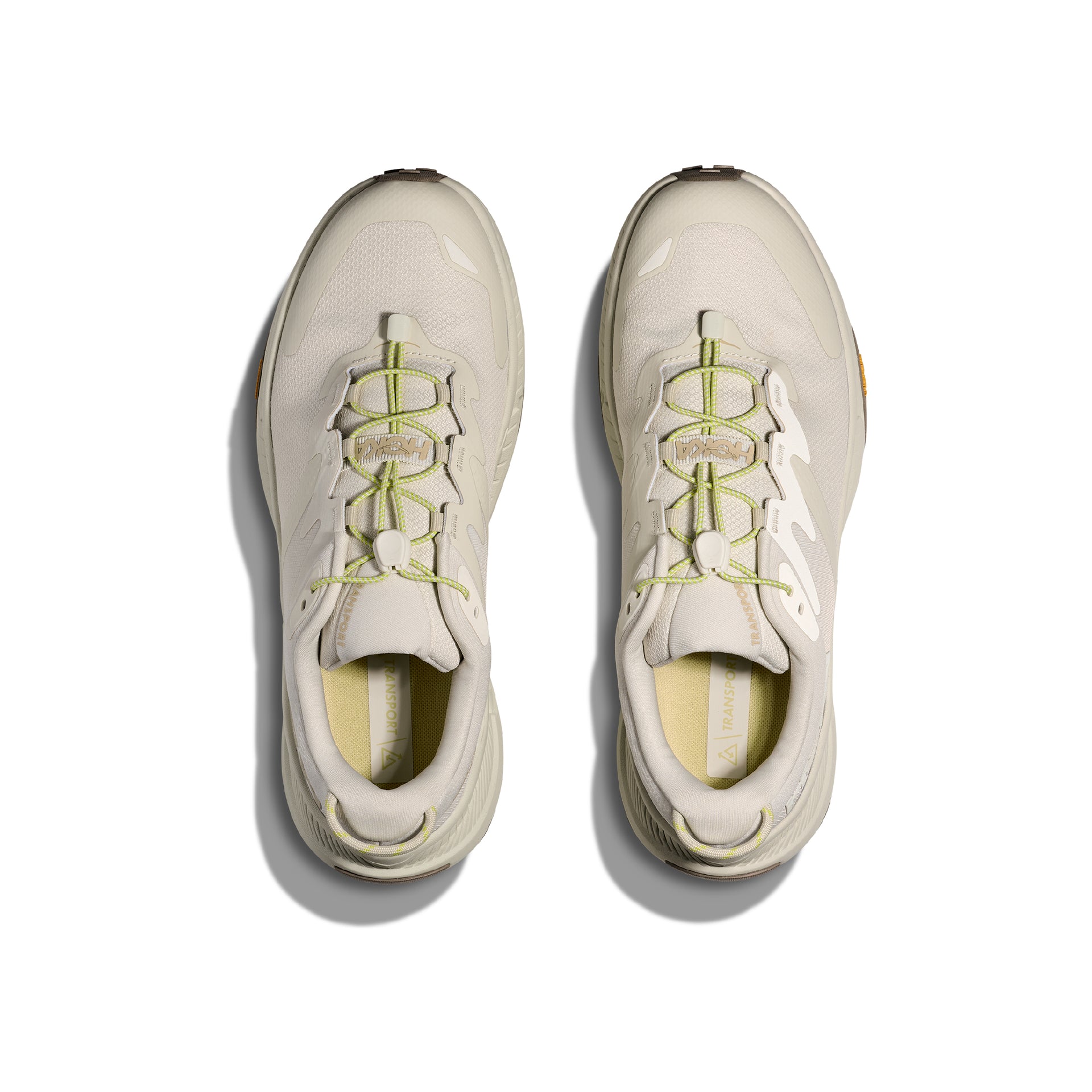 Transport (Men's)