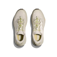 Transport (Men's)