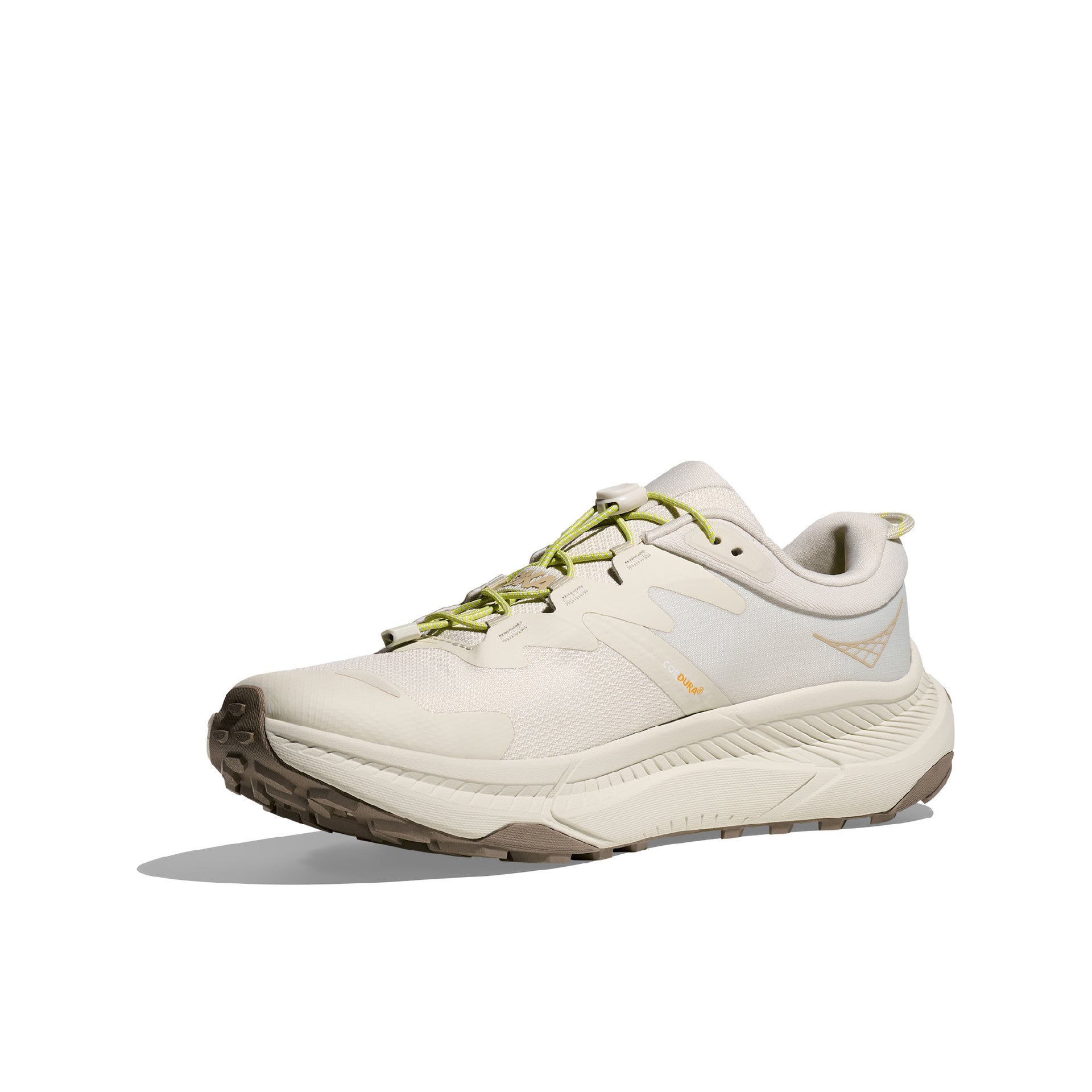 Transport (Men's)
