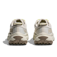 Transport (Men's)